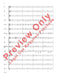 O Little Town of Bethlehem (Chorale and March) 伯利恆合唱 進行曲 | 小雅音樂 Hsiaoya Music