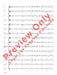 O Little Town of Bethlehem (Chorale and March) 伯利恆合唱 進行曲 | 小雅音樂 Hsiaoya Music