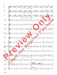 O Little Town of Bethlehem (Chorale and March) 伯利恆合唱 進行曲 | 小雅音樂 Hsiaoya Music