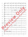 O Little Town of Bethlehem (Chorale and March) 伯利恆合唱 進行曲 | 小雅音樂 Hsiaoya Music