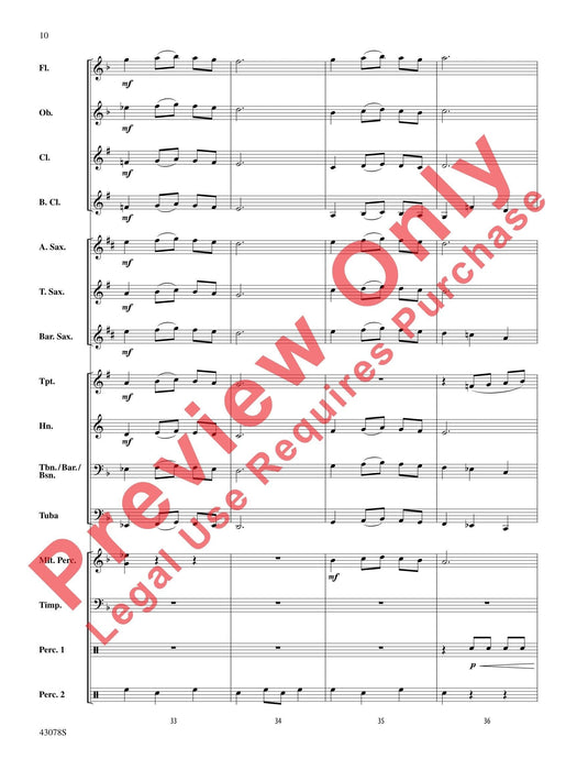 Ride of the Knights | 小雅音樂 Hsiaoya Music