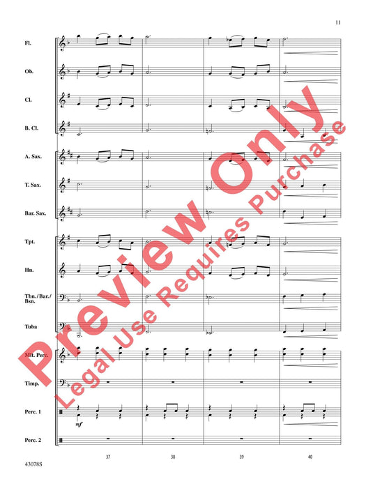 Ride of the Knights | 小雅音樂 Hsiaoya Music