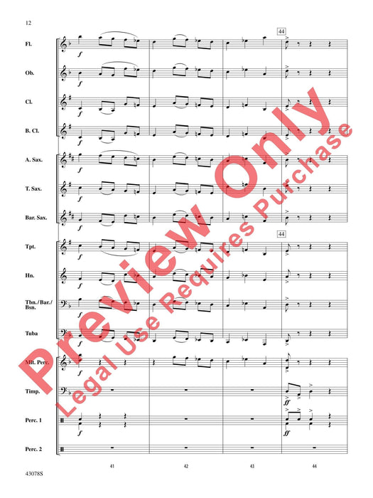 Ride of the Knights | 小雅音樂 Hsiaoya Music