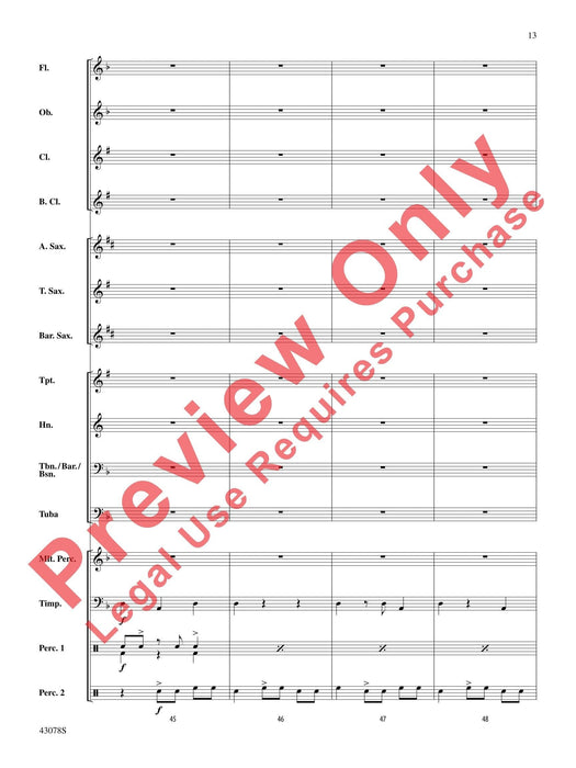 Ride of the Knights | 小雅音樂 Hsiaoya Music