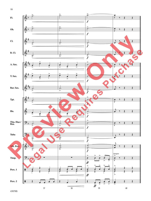 Ride of the Knights | 小雅音樂 Hsiaoya Music