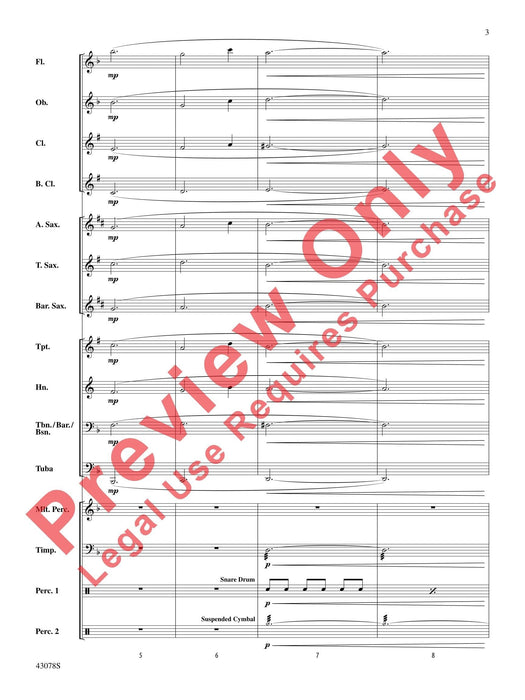 Ride of the Knights | 小雅音樂 Hsiaoya Music