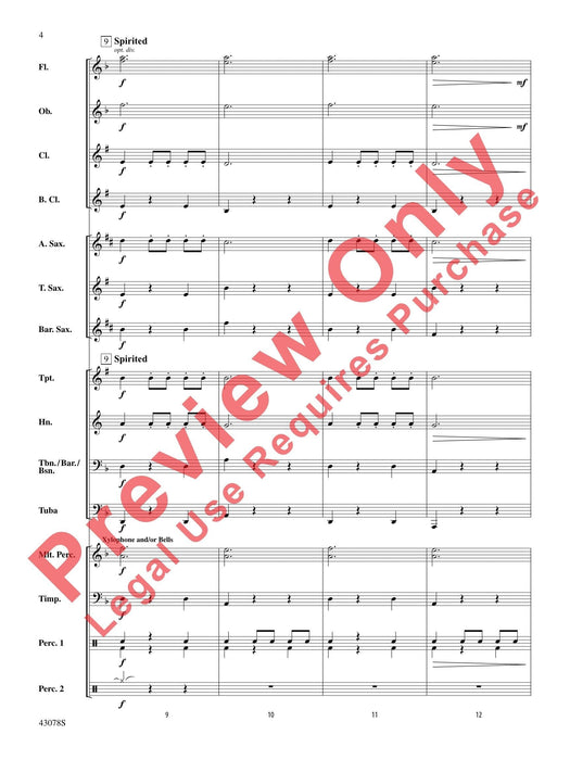 Ride of the Knights | 小雅音樂 Hsiaoya Music