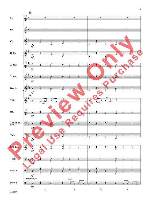 Ride of the Knights | 小雅音樂 Hsiaoya Music