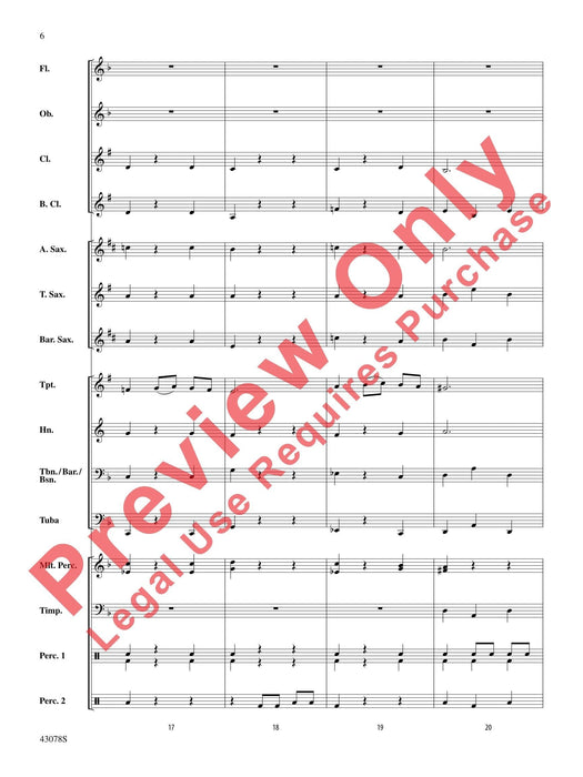 Ride of the Knights | 小雅音樂 Hsiaoya Music