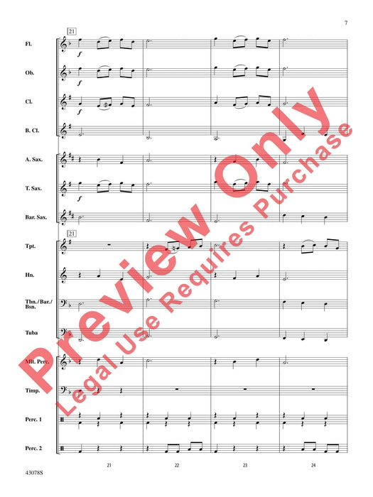 Ride of the Knights | 小雅音樂 Hsiaoya Music