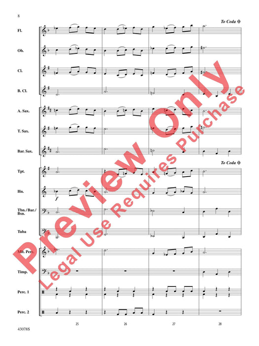 Ride of the Knights | 小雅音樂 Hsiaoya Music