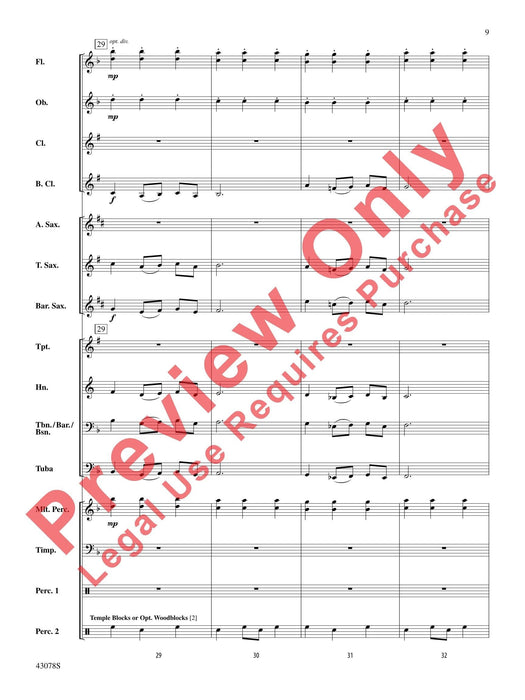 Ride of the Knights | 小雅音樂 Hsiaoya Music