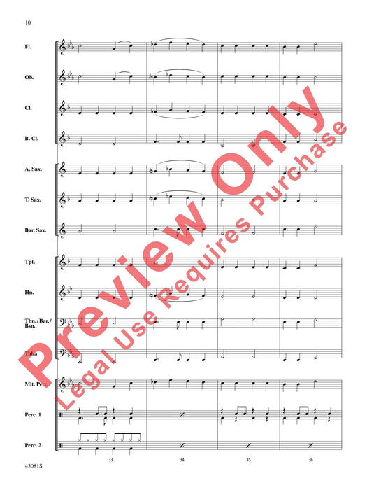 Tis the Season to Be Jolly! Featuring: Deck the Halls / Jolly Old St. Nicholas | 小雅音樂 Hsiaoya Music