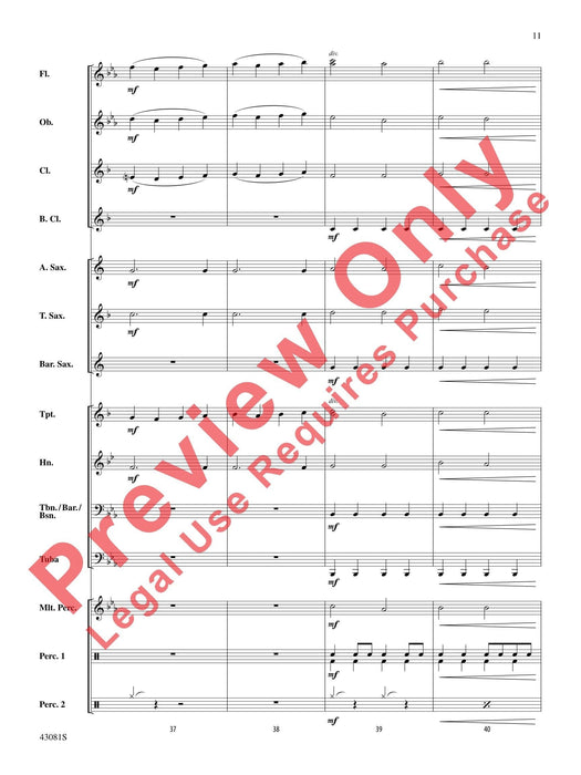 Tis the Season to Be Jolly! Featuring: Deck the Halls / Jolly Old St. Nicholas | 小雅音樂 Hsiaoya Music