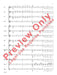 Tis the Season to Be Jolly! Featuring: Deck the Halls / Jolly Old St. Nicholas | 小雅音樂 Hsiaoya Music