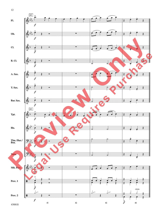 Tis the Season to Be Jolly! Featuring: Deck the Halls / Jolly Old St. Nicholas | 小雅音樂 Hsiaoya Music