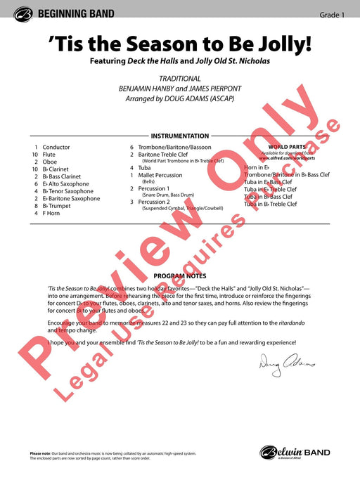 Tis the Season to Be Jolly! Featuring: Deck the Halls / Jolly Old St. Nicholas | 小雅音樂 Hsiaoya Music