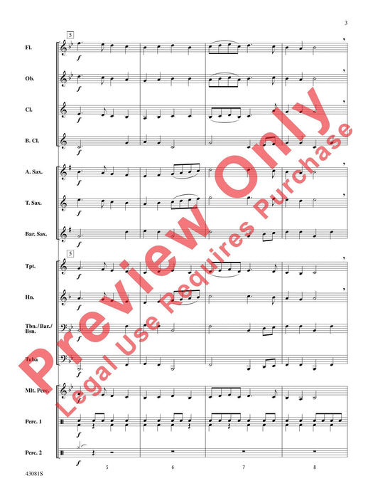 Tis the Season to Be Jolly! Featuring: Deck the Halls / Jolly Old St. Nicholas | 小雅音樂 Hsiaoya Music
