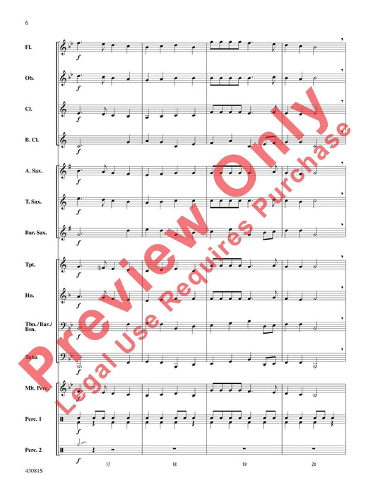 Tis the Season to Be Jolly! Featuring: Deck the Halls / Jolly Old St. Nicholas | 小雅音樂 Hsiaoya Music