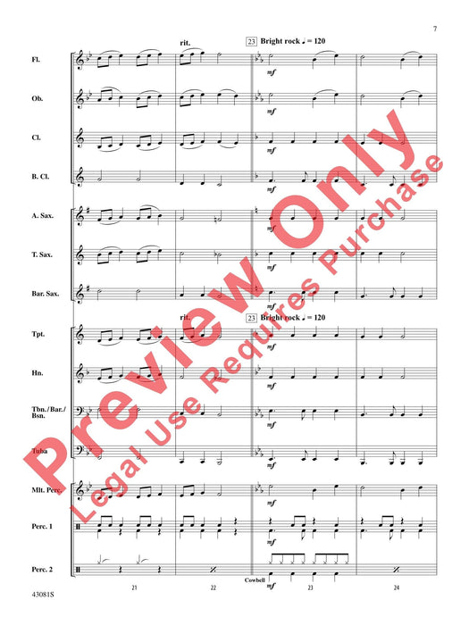 Tis the Season to Be Jolly! Featuring: Deck the Halls / Jolly Old St. Nicholas | 小雅音樂 Hsiaoya Music