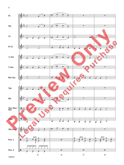 Tis the Season to Be Jolly! Featuring: Deck the Halls / Jolly Old St. Nicholas | 小雅音樂 Hsiaoya Music