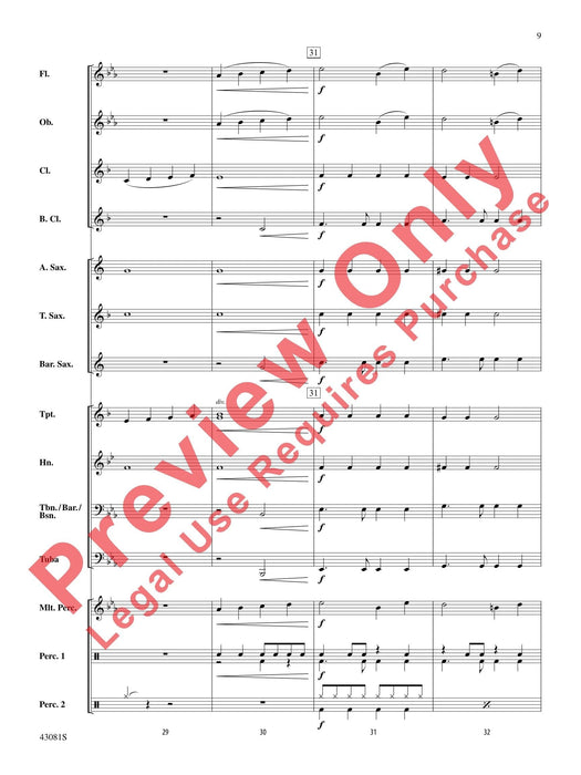 Tis the Season to Be Jolly! Featuring: Deck the Halls / Jolly Old St. Nicholas | 小雅音樂 Hsiaoya Music