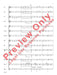 Tis the Season to Be Jolly! Featuring: Deck the Halls / Jolly Old St. Nicholas | 小雅音樂 Hsiaoya Music