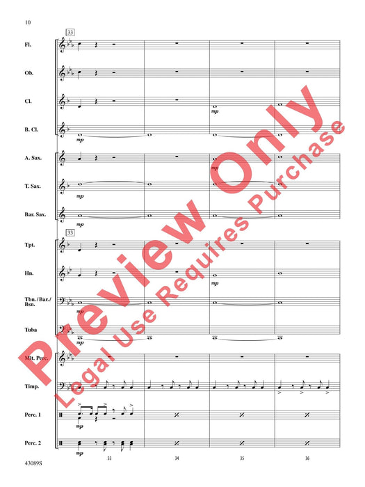 Am I Wrong As Recorded by Nico & Vinz 總譜 | 小雅音樂 Hsiaoya Music