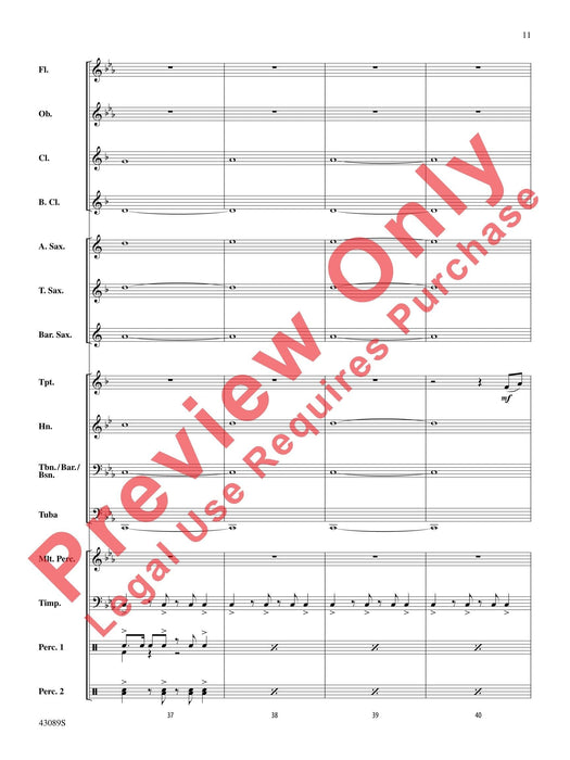 Am I Wrong As Recorded by Nico & Vinz 總譜 | 小雅音樂 Hsiaoya Music