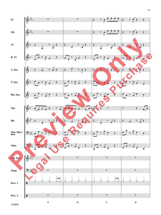 Am I Wrong As Recorded by Nico & Vinz 總譜 | 小雅音樂 Hsiaoya Music