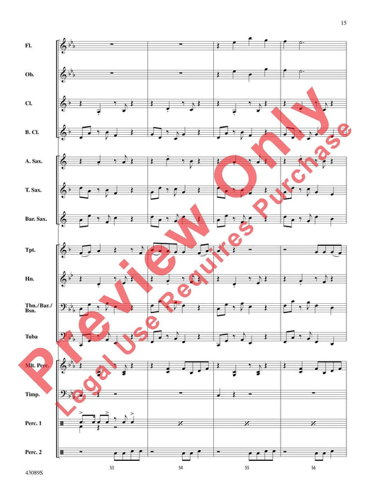 Am I Wrong As Recorded by Nico & Vinz 總譜 | 小雅音樂 Hsiaoya Music