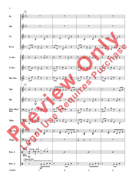 Am I Wrong As Recorded by Nico & Vinz 總譜 | 小雅音樂 Hsiaoya Music