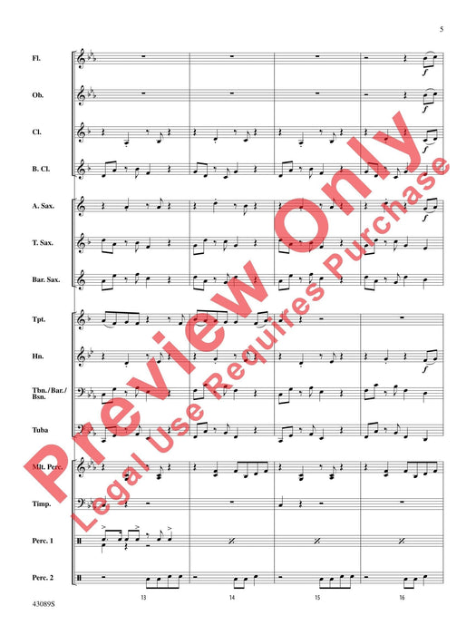 Am I Wrong As Recorded by Nico & Vinz 總譜 | 小雅音樂 Hsiaoya Music