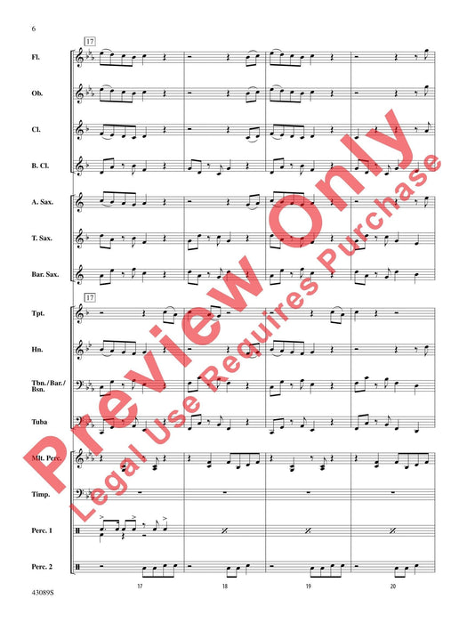 Am I Wrong As Recorded by Nico & Vinz 總譜 | 小雅音樂 Hsiaoya Music