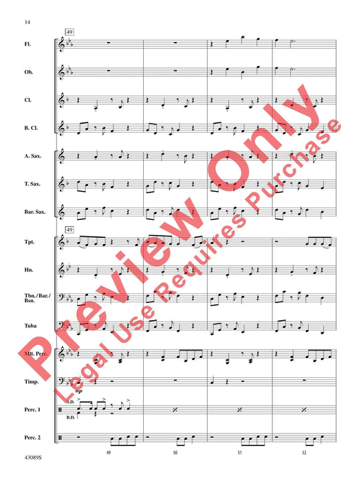 Am I Wrong As Recorded by Nico & Vinz | 小雅音樂 Hsiaoya Music