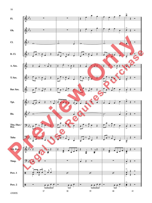 Am I Wrong As Recorded by Nico & Vinz | 小雅音樂 Hsiaoya Music