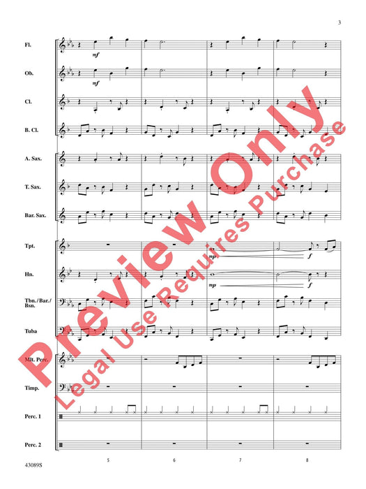 Am I Wrong As Recorded by Nico & Vinz | 小雅音樂 Hsiaoya Music