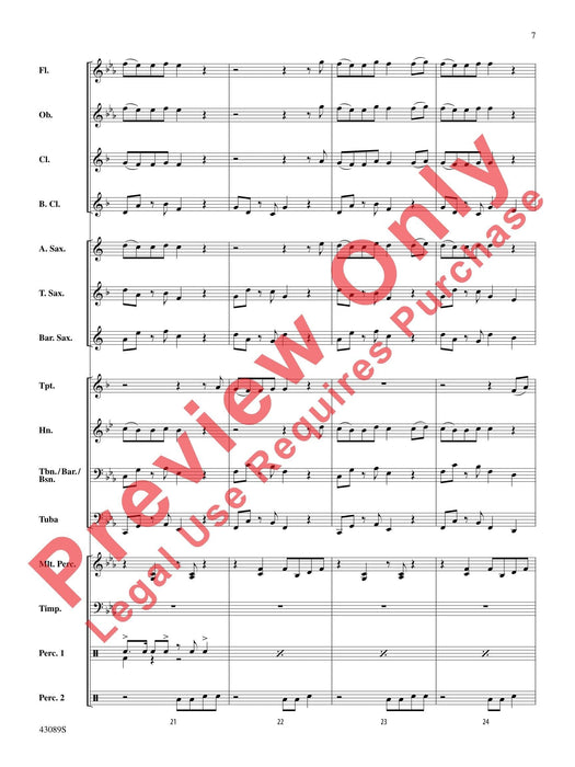 Am I Wrong As Recorded by Nico & Vinz | 小雅音樂 Hsiaoya Music