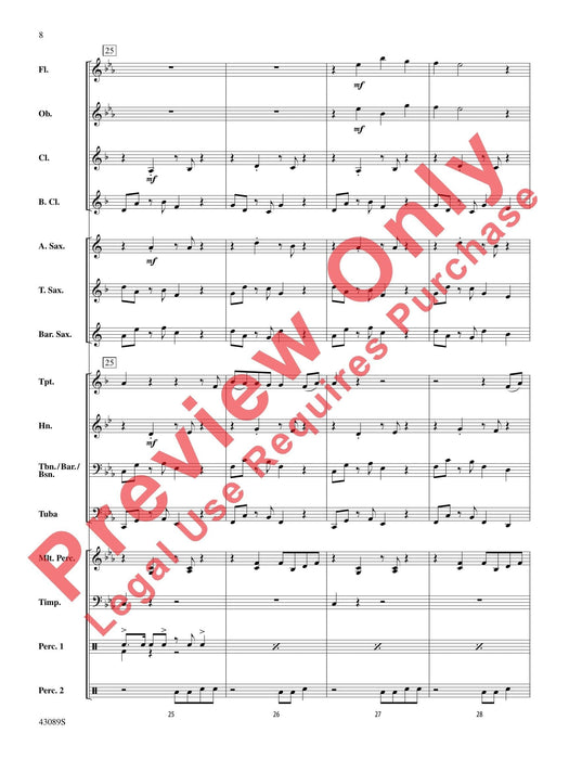 Am I Wrong As Recorded by Nico & Vinz | 小雅音樂 Hsiaoya Music