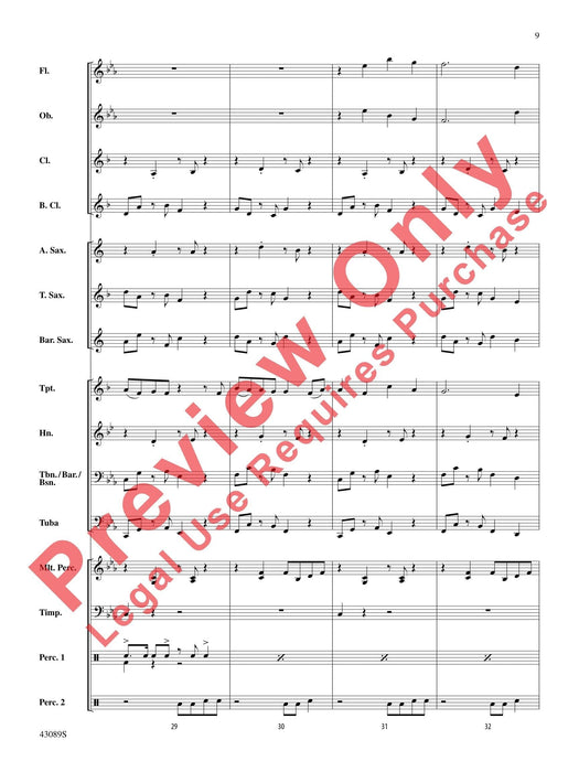 Am I Wrong As Recorded by Nico & Vinz | 小雅音樂 Hsiaoya Music