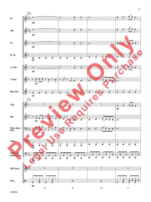 Everything Is Awesome (Awesome Remixxx!!!) From The LEGO® Movie 總譜 | 小雅音樂 Hsiaoya Music