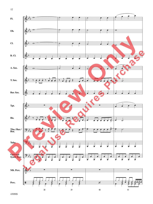 Everything Is Awesome (Awesome Remixxx!!!) From The LEGO® Movie 總譜 | 小雅音樂 Hsiaoya Music