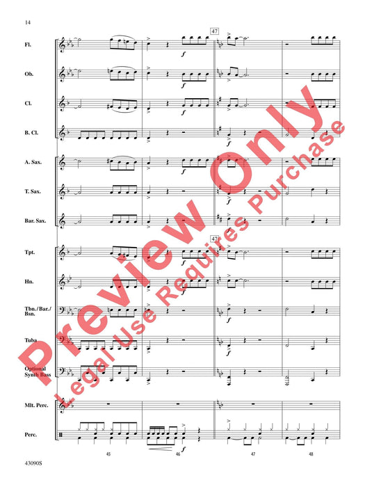 Everything Is Awesome (Awesome Remixxx!!!) From The LEGO® Movie 總譜 | 小雅音樂 Hsiaoya Music