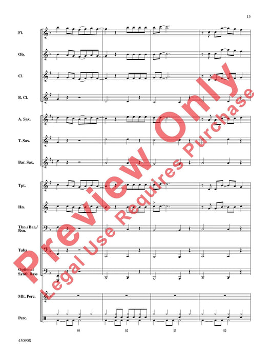 Everything Is Awesome (Awesome Remixxx!!!) From The LEGO® Movie 總譜 | 小雅音樂 Hsiaoya Music