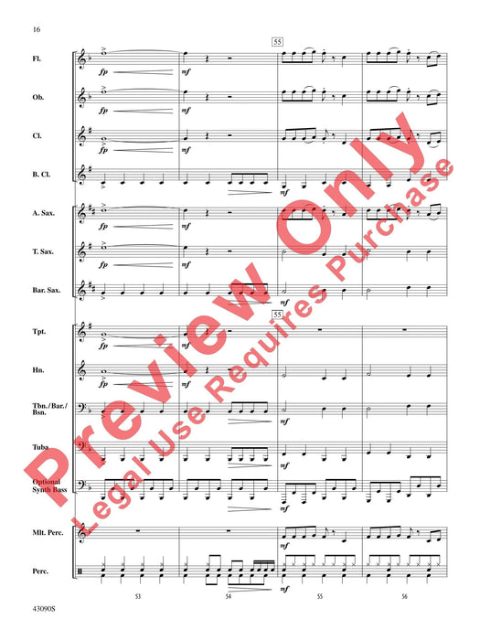 Everything Is Awesome (Awesome Remixxx!!!) From The LEGO® Movie 總譜 | 小雅音樂 Hsiaoya Music