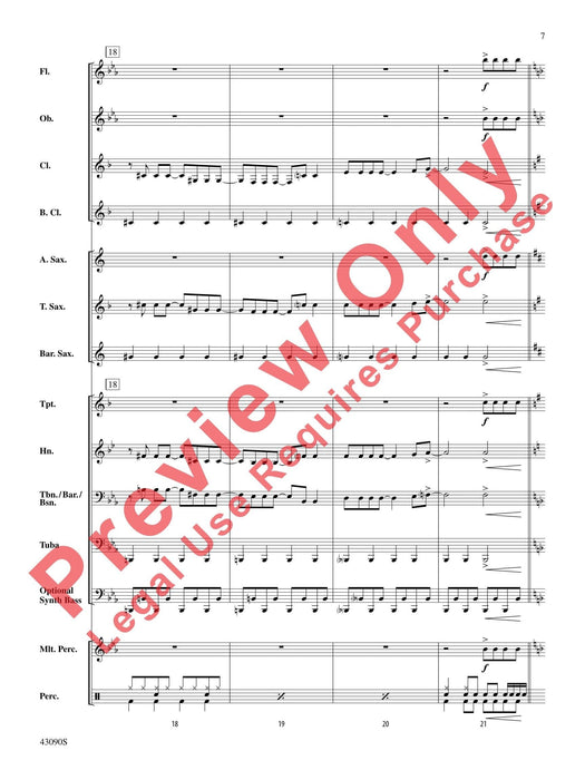 Everything Is Awesome (Awesome Remixxx!!!) From The LEGO® Movie 總譜 | 小雅音樂 Hsiaoya Music