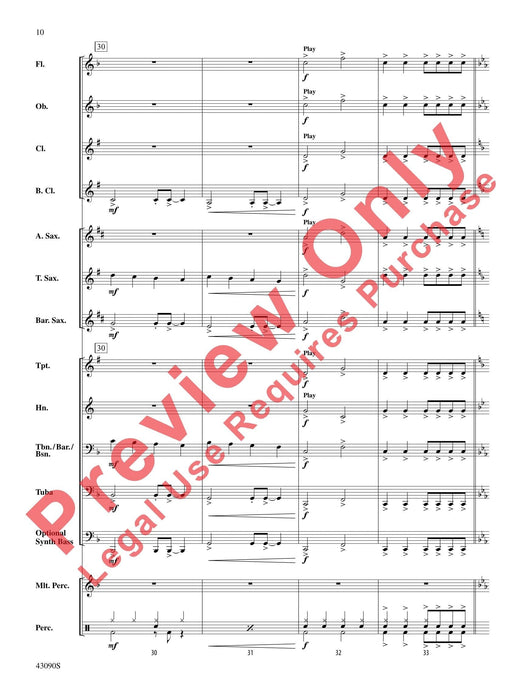 Everything Is Awesome (Awesome Remixxx!!!) From The LEGO® Movie | 小雅音樂 Hsiaoya Music