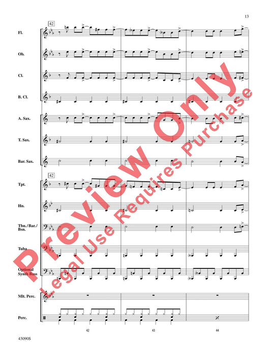 Everything Is Awesome (Awesome Remixxx!!!) From The LEGO® Movie | 小雅音樂 Hsiaoya Music