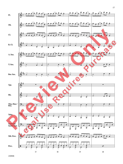 Everything Is Awesome (Awesome Remixxx!!!) From The LEGO® Movie | 小雅音樂 Hsiaoya Music