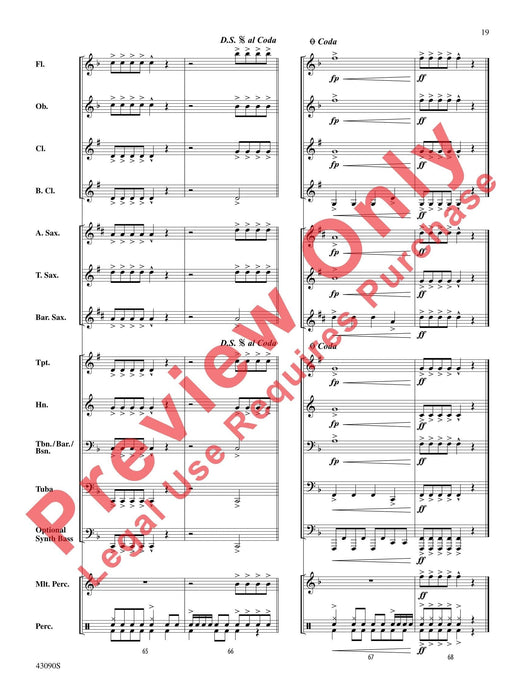 Everything Is Awesome (Awesome Remixxx!!!) From The LEGO® Movie | 小雅音樂 Hsiaoya Music